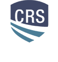 CRS