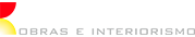 Rubisan Logo